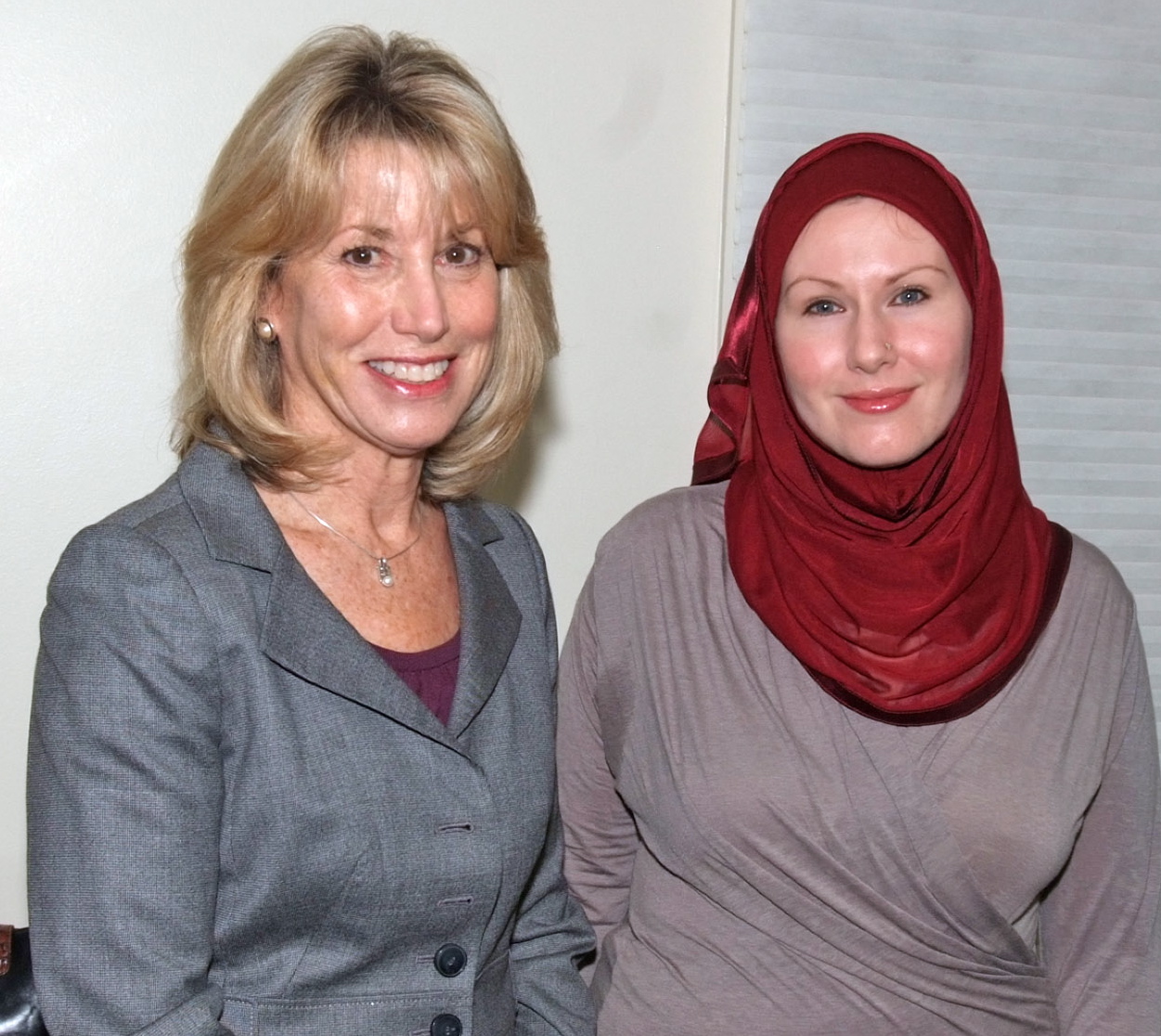 Silicon Valley reading program engages community through open dialogue