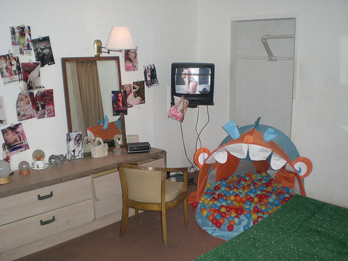 Hourly Motels In Carson Ca Hourly Motels In Carson Ca