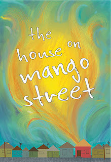 house on mango street essay prompts house on mango street essay prompts