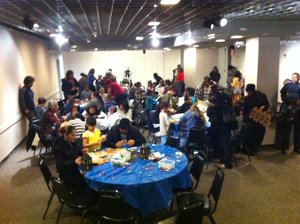 Articles By Jeremy Schmall Knight Foundation Detroit Historical Museum Celebrates The Underground Railroad