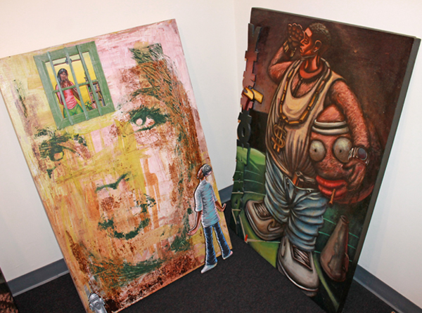 American Signature Arts And Craft Entertainment Center American Signature Arts And Craft Entertainment Center