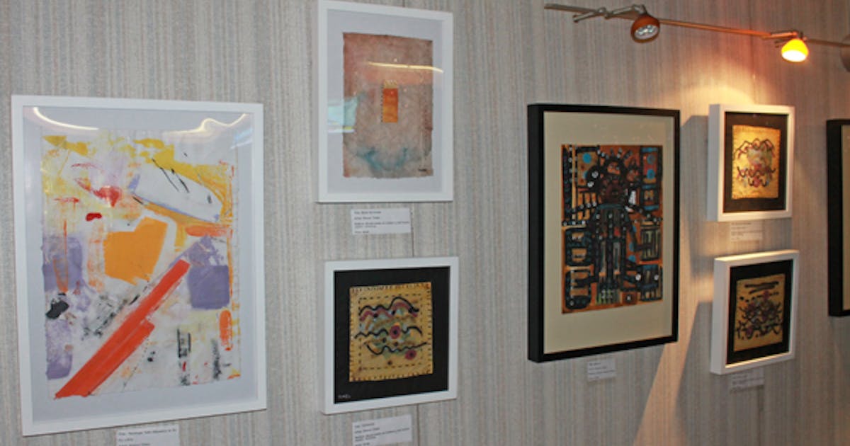 Artist Cafes Near Randolph Nj Artist Cafes Near Randolph Nj