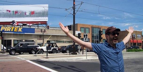 does credit one offer cash advance