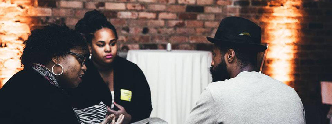 Throw yourself off balance Tips for building characters in your screenplay Knight Foundation