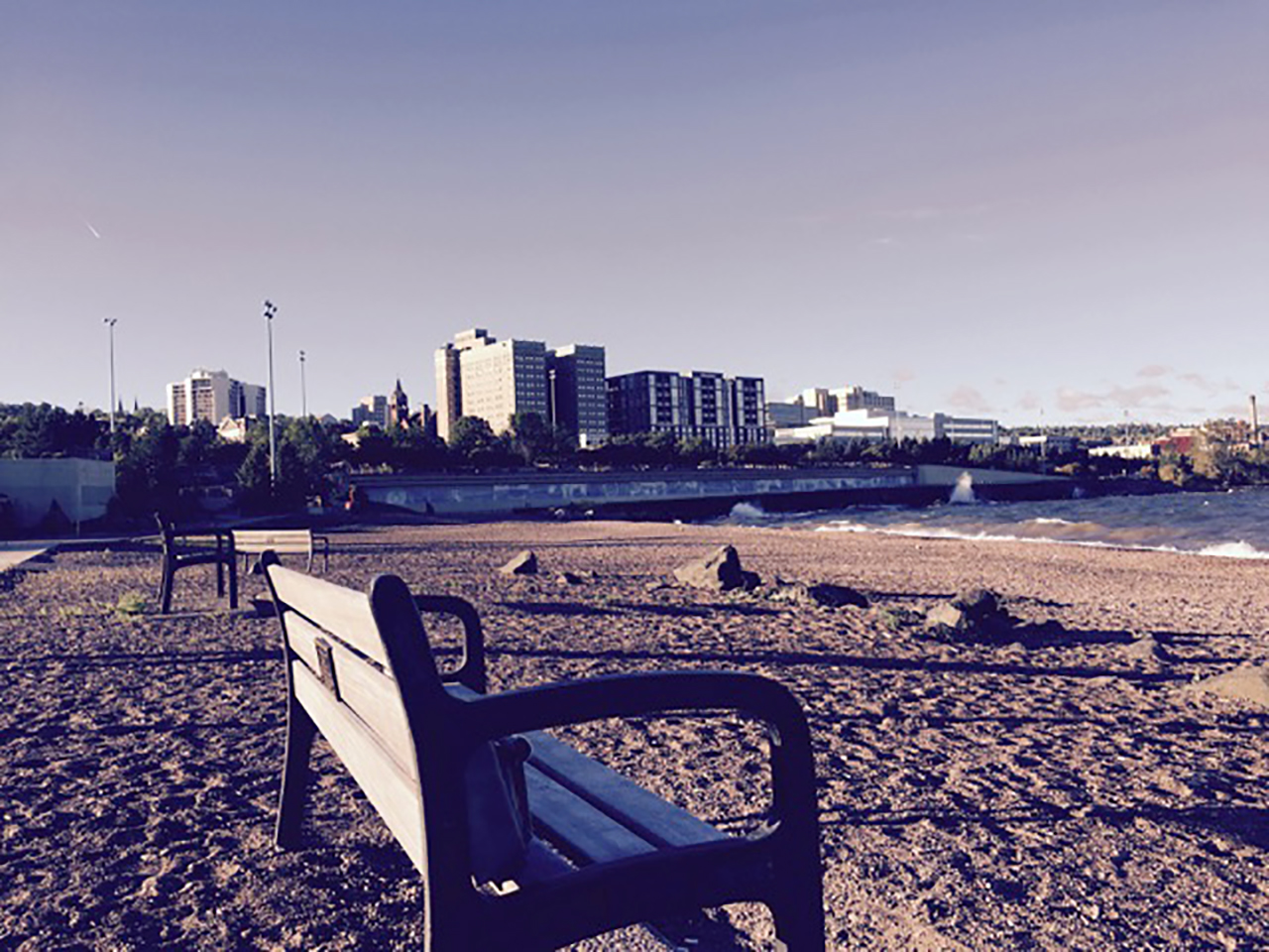 Beach Business Ideas Beach Business Ideas