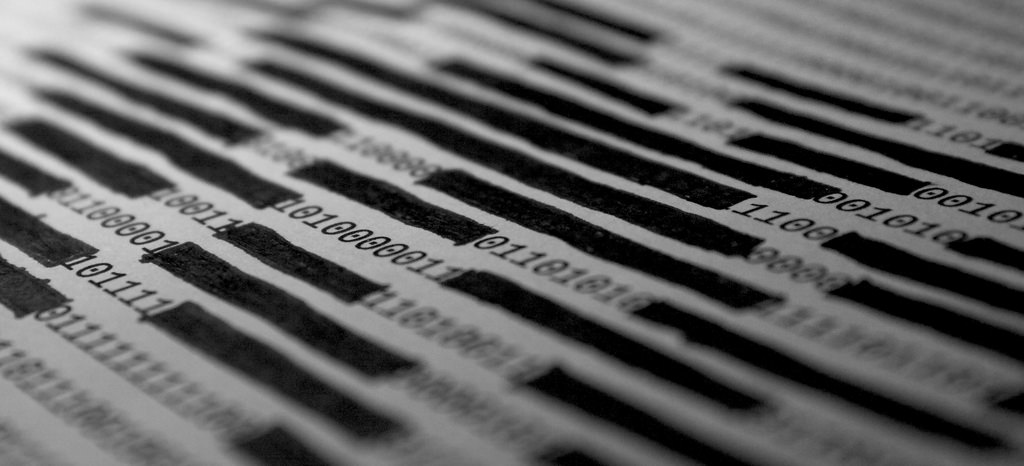 One injunction to censor them all: Doe injunctions threaten speech online