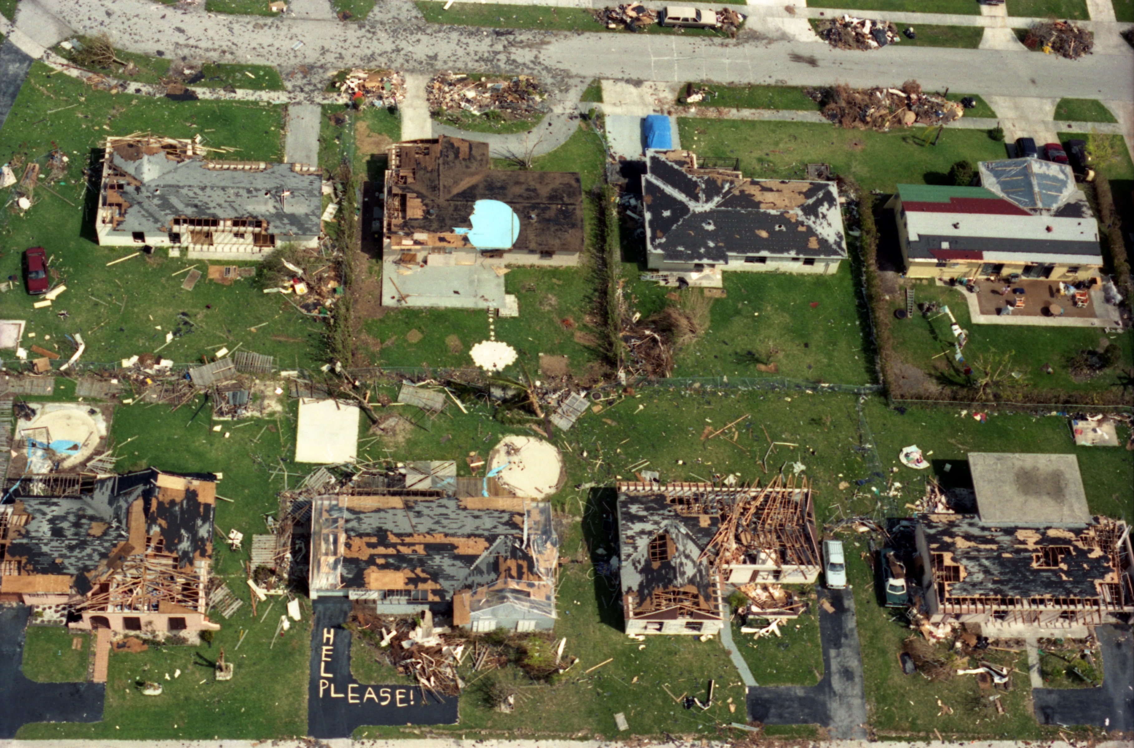 Articles by Michele Reese Knight Foundation