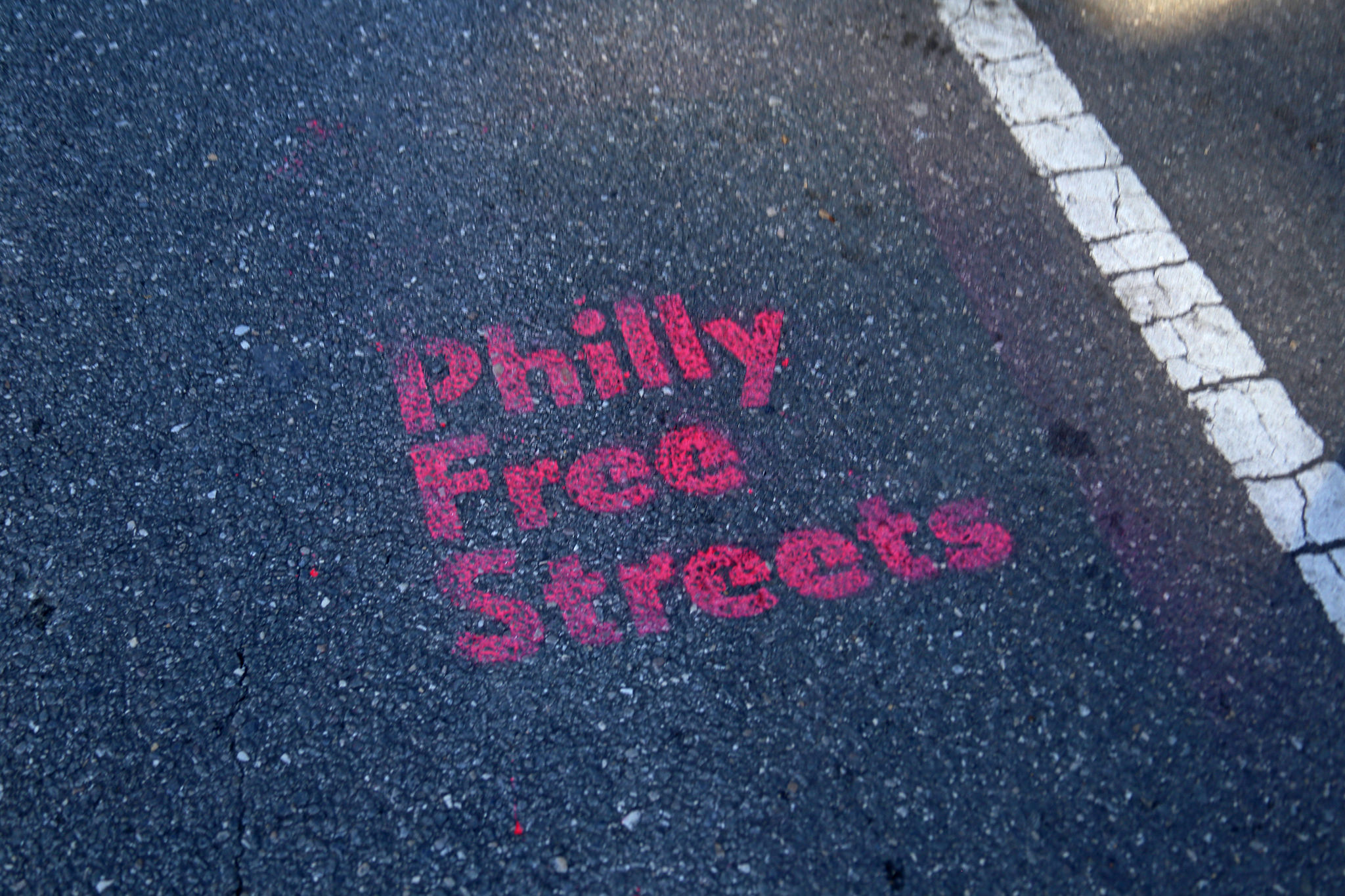 Streets for people: Using Pokémon GO to power civic engagement