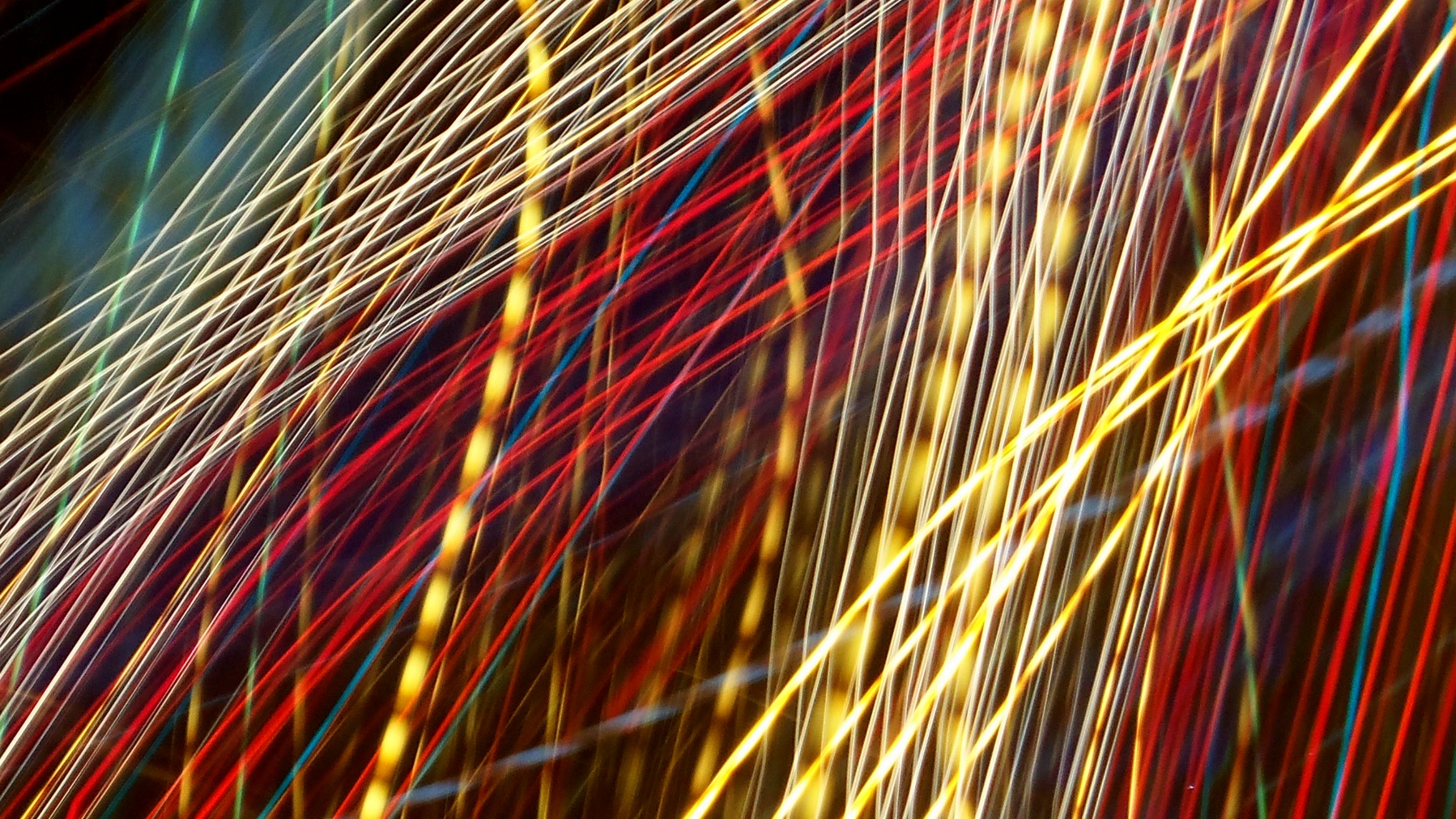 Tech and the fine art of complicity