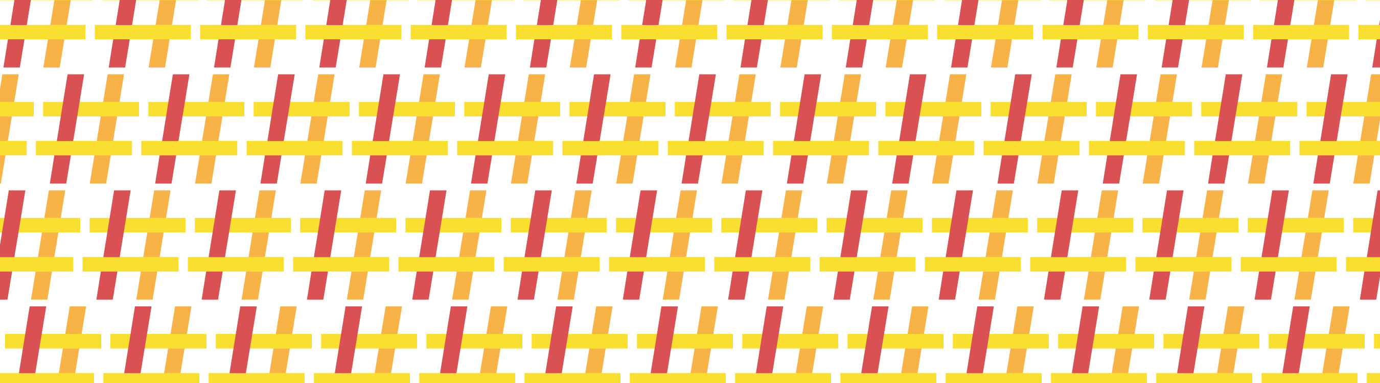 New report: How Black Twitter and other online communities interact with the media