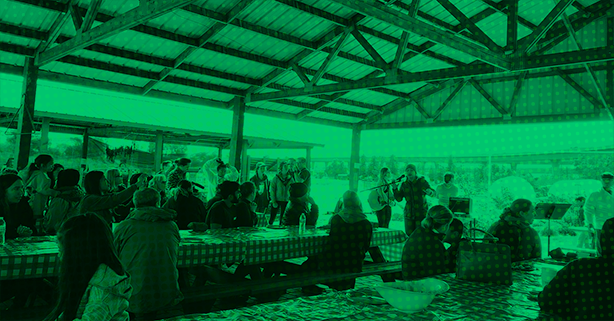 Speak up for a people-first San Jose