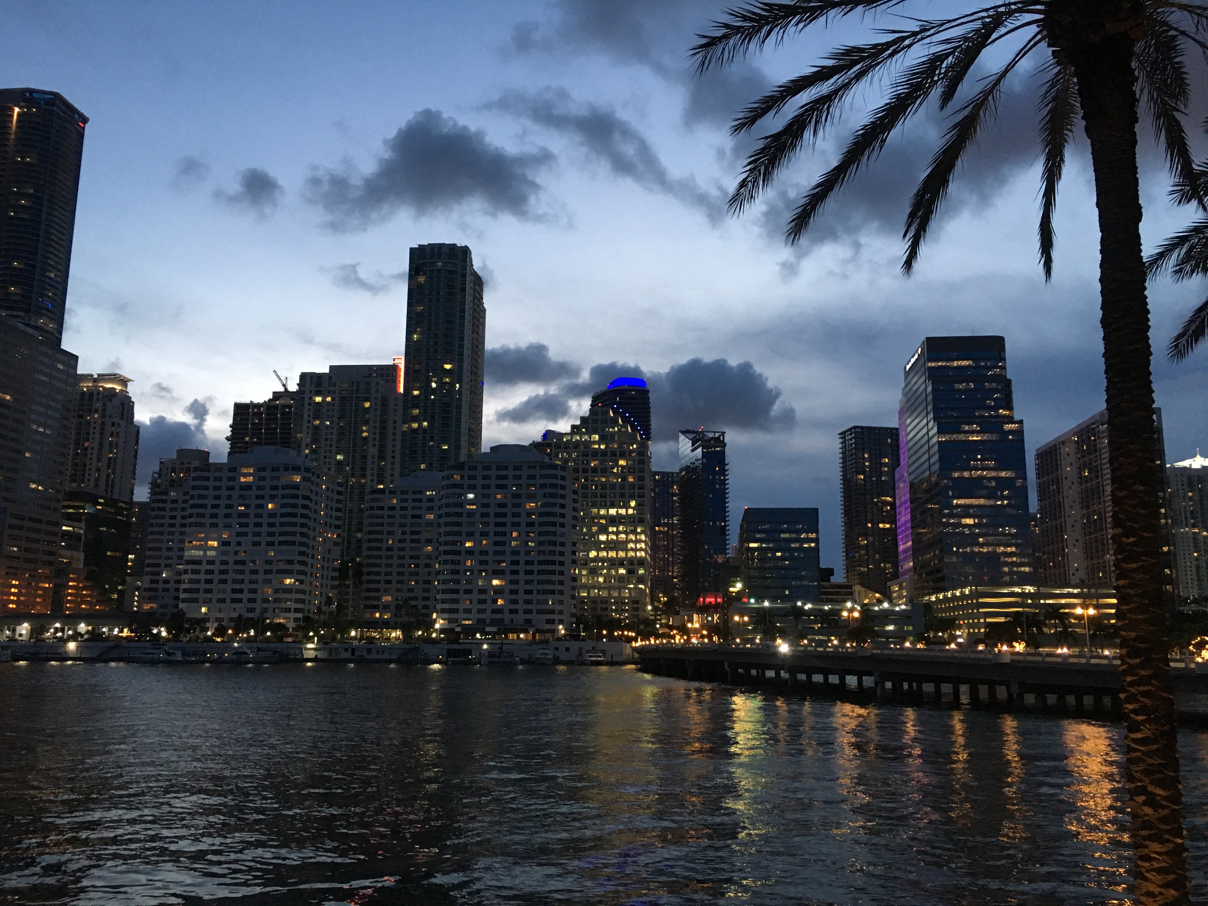 Why 500 Startups is betting on Miami, and so should you