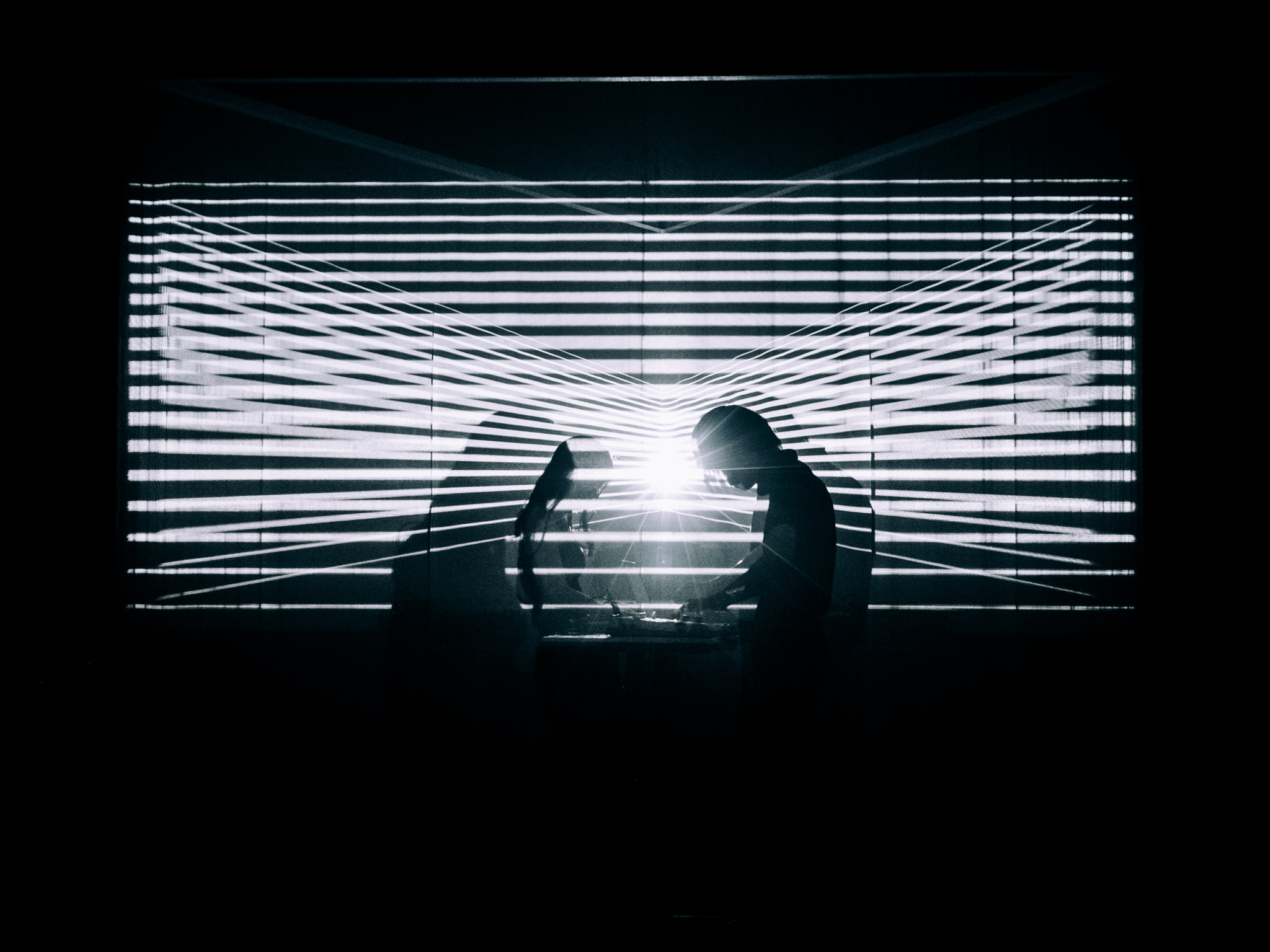 Digital Pathways for Digital Artists