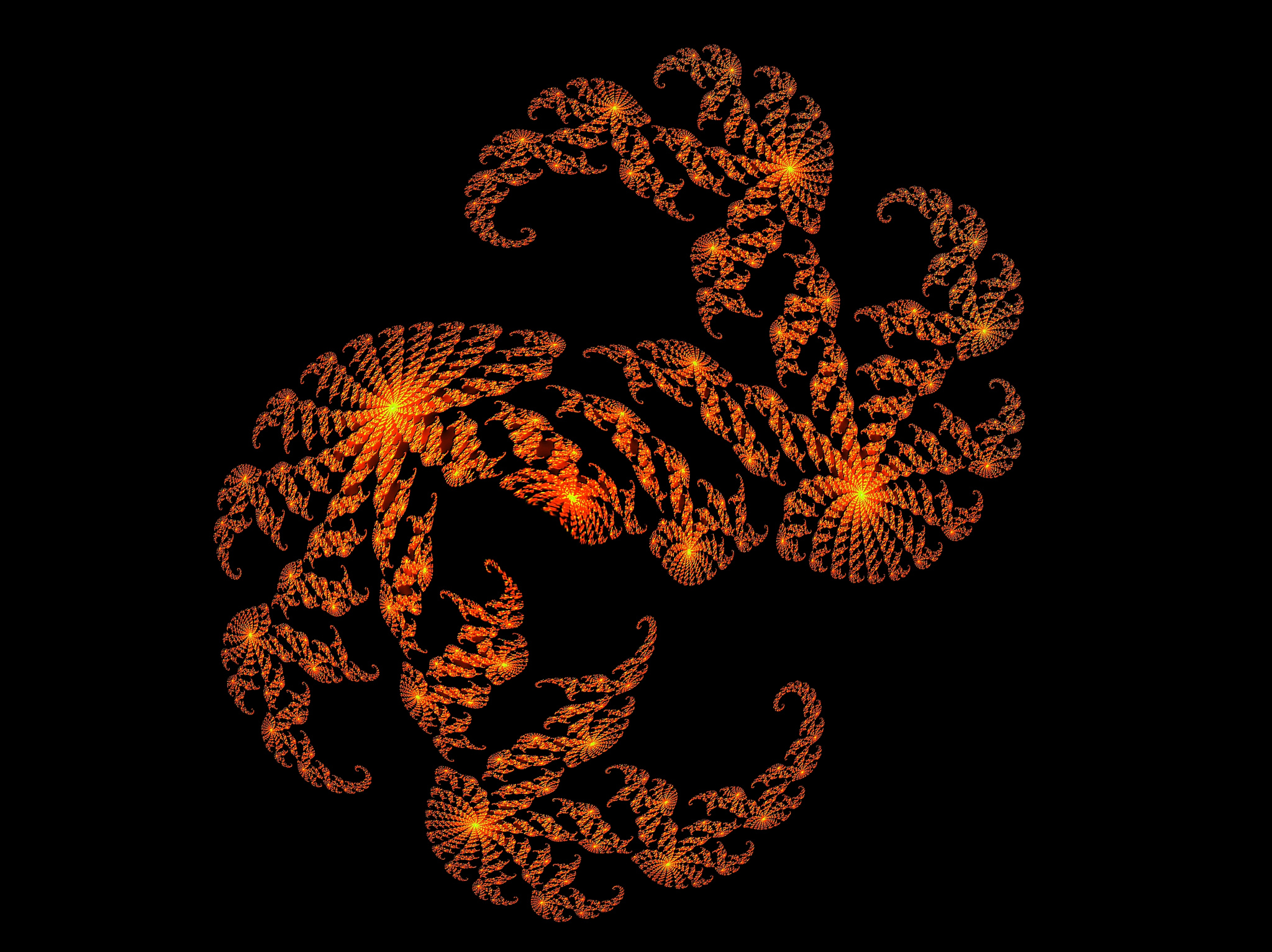 Why influence matters in the spread of misinformation