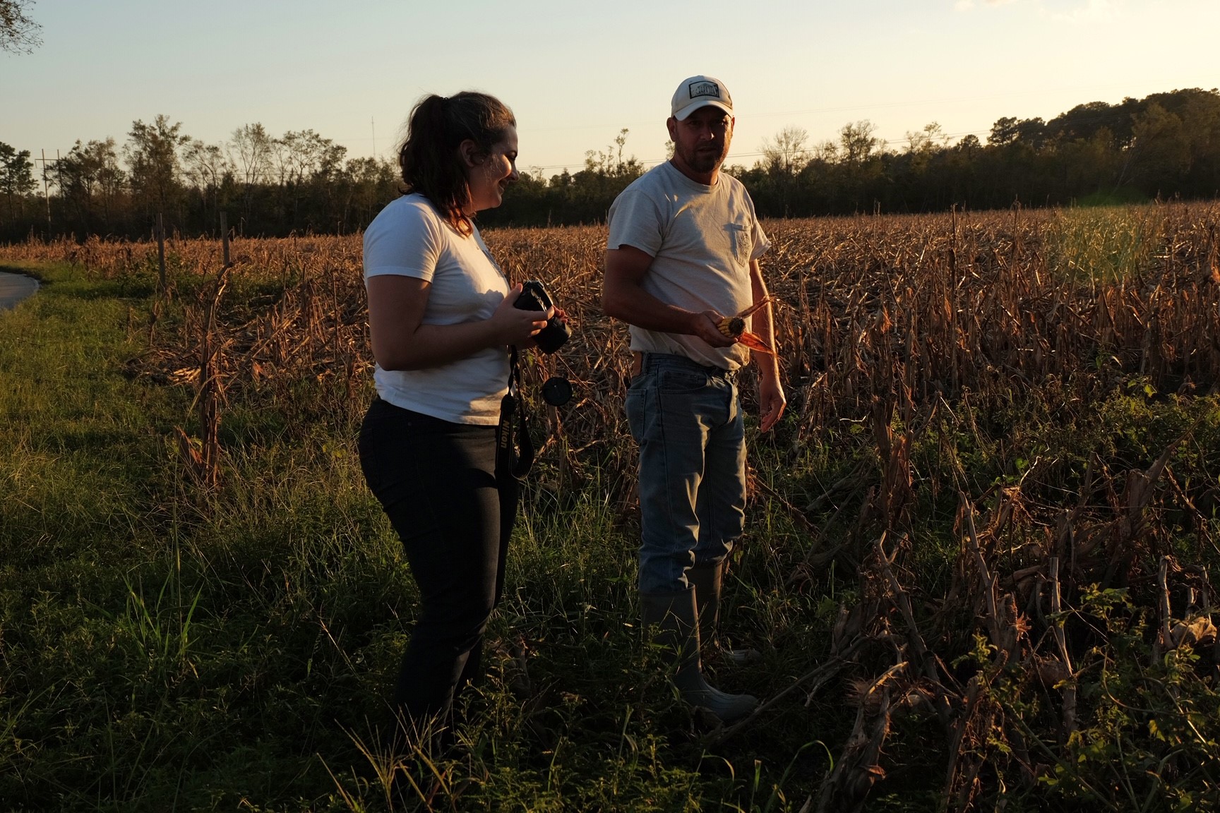 Health care journalism is critical: How local news helps