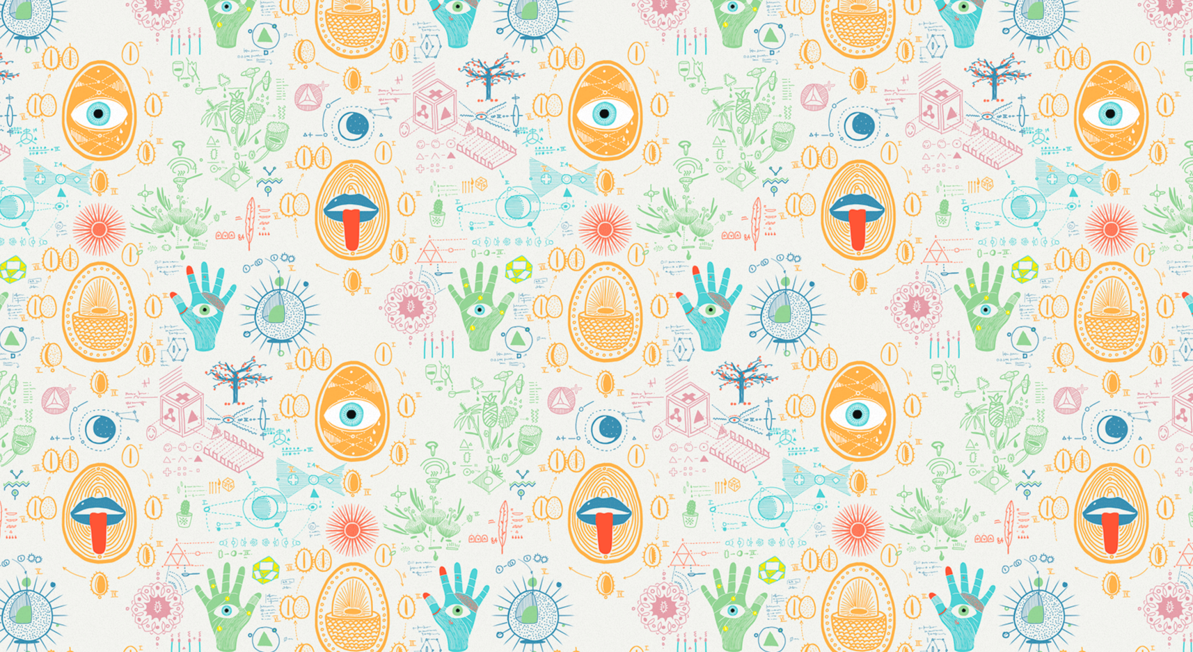 The price of progress: How “digital pollution” is poisoning democracy and what we can do about it