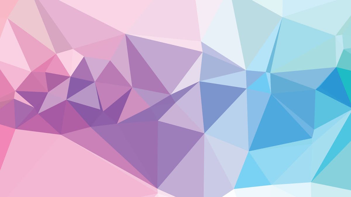 Knight Enterprise Fund — closed