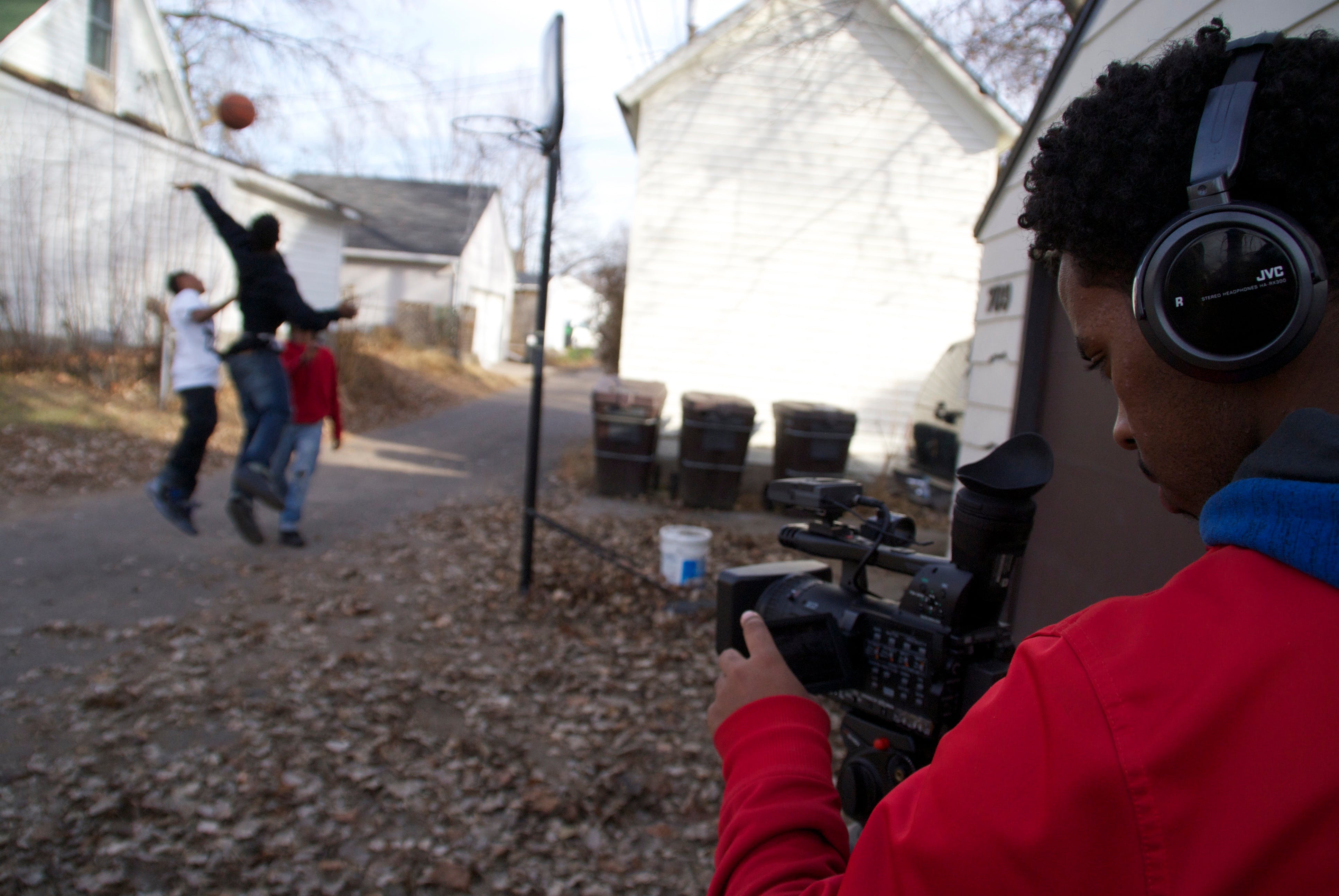 <p><em>Photo courtesy of Independent Filmmaker Project Minnesota.</em></p>