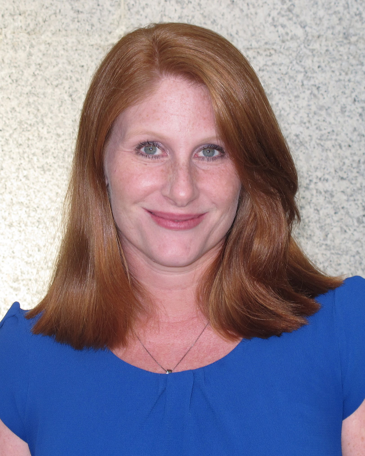 Photo of Michelle Carter