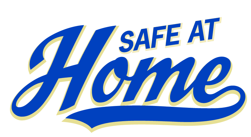 Safe At Work Safe At Home Safe At Work Safe At Home