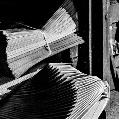 “The choice of 2 very unhappy headlines”: ASNE will focus on newsroom diversity, not jobs lost