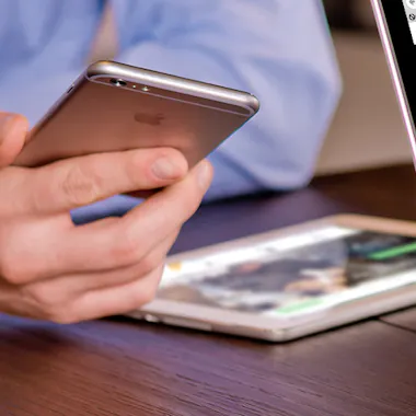 37 Twitter Feeds Nonprofit Leaders Should Follow