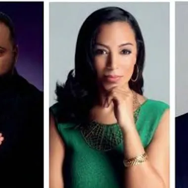 Miramar joins South Florida Youth Summit L.I.T Rally