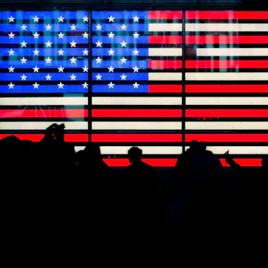 What 2018 has taught us about building a stronger future for American democracy